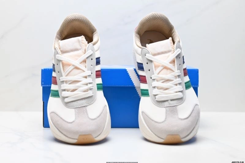 Adidas Other Shoes UrbanStyle 387