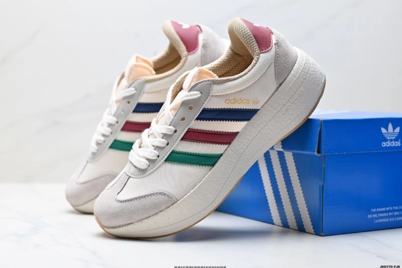 Adidas Other Shoes UrbanStyle 387