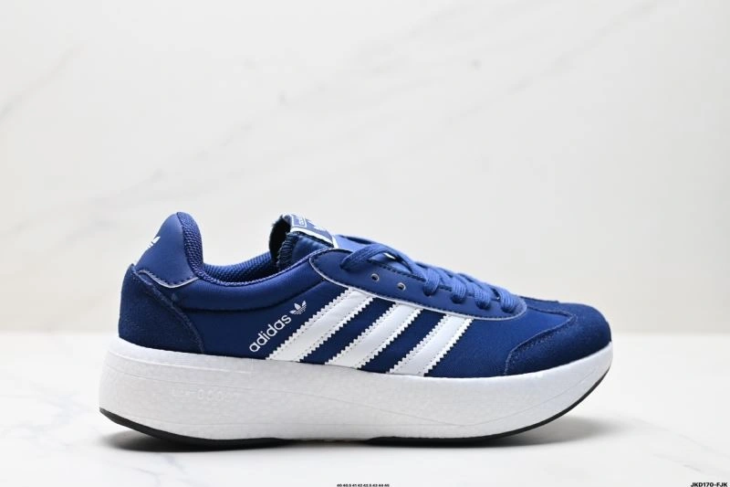 Adidas Other Shoes Snug 389