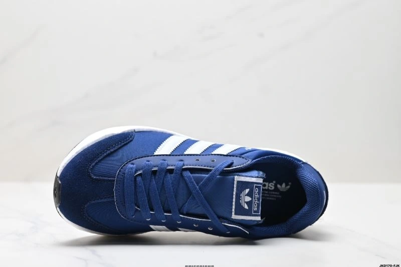 Adidas Other Shoes Snug 389