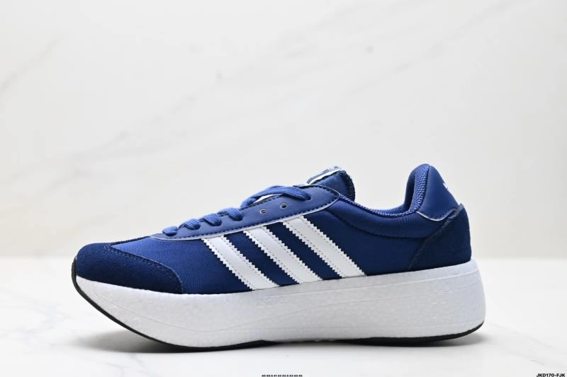 Adidas Other Shoes Snug 389