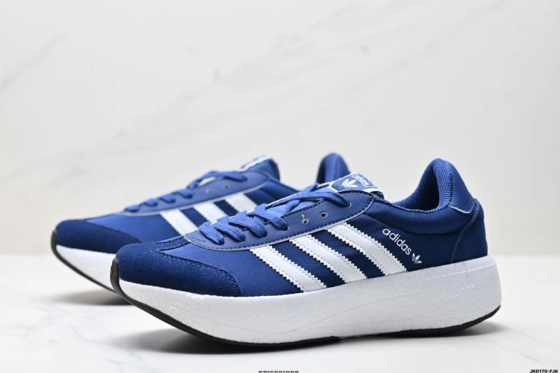 Adidas Other Shoes Snug 389