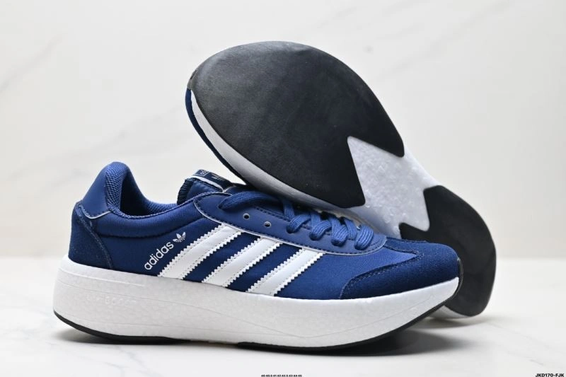 Adidas Other Shoes Snug 389