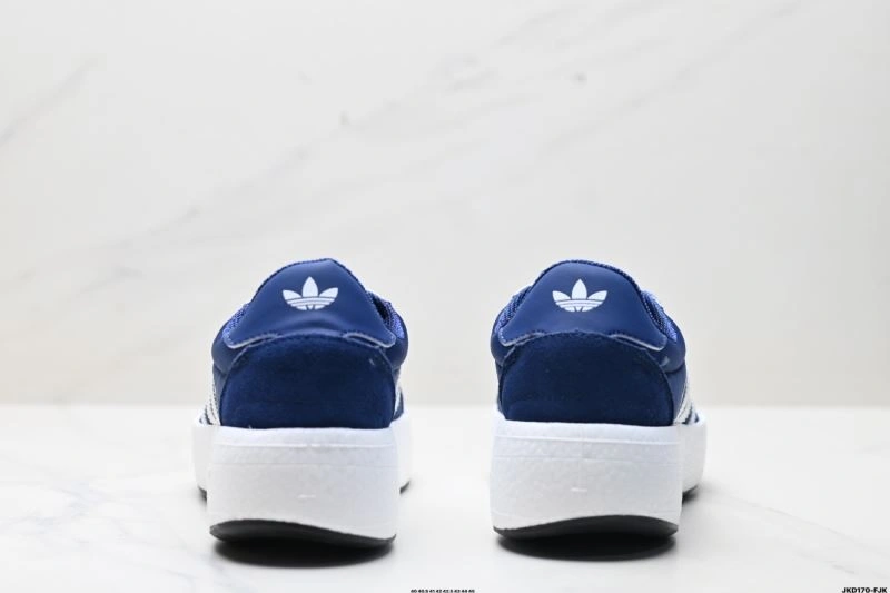 Adidas Other Shoes Snug 389