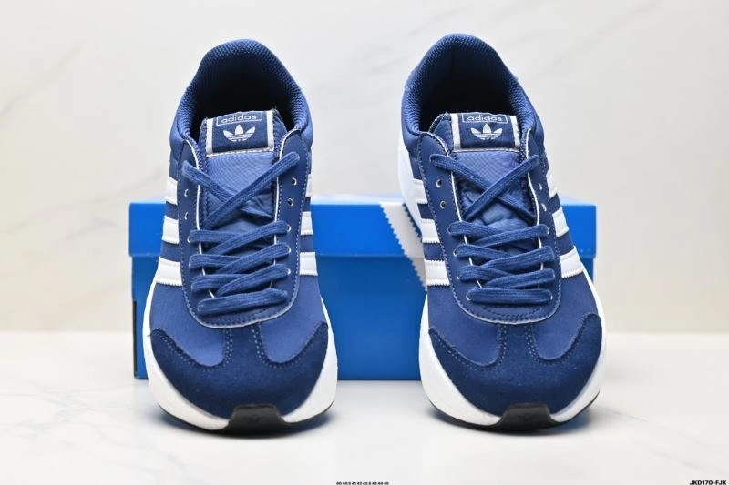 Adidas Other Shoes Snug 389