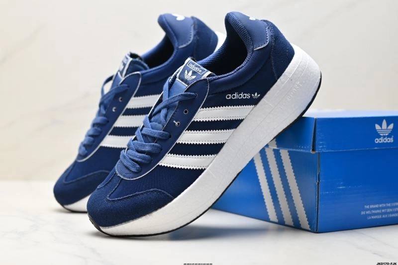 Adidas Other Shoes Snug 389