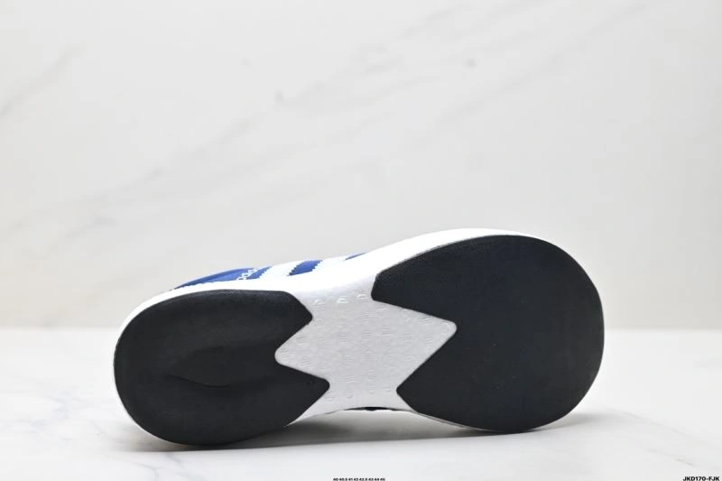 Adidas Other Shoes Snug 389