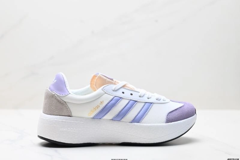 Adidas Other Shoes TimelessDesign 394