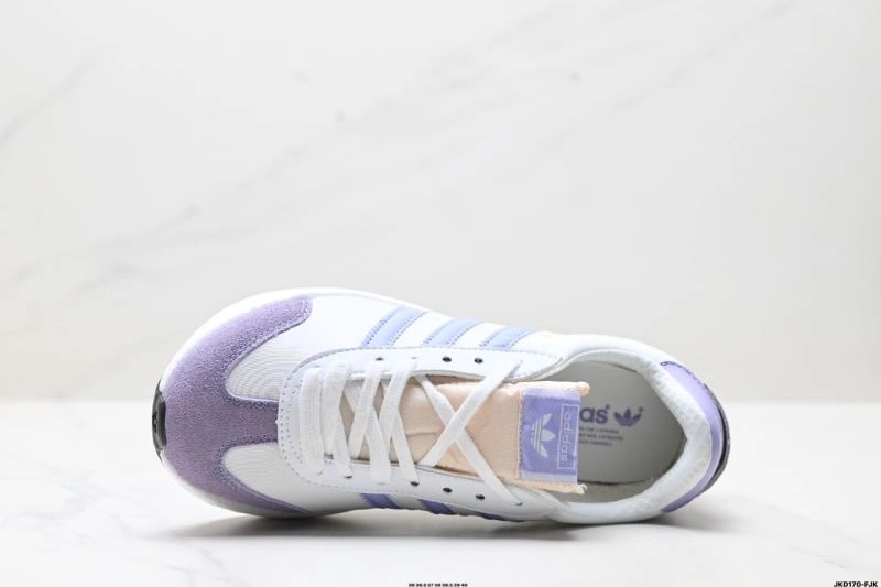 Adidas Other Shoes TimelessDesign 394