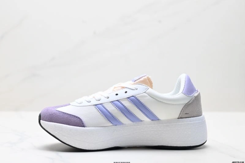 Adidas Other Shoes TimelessDesign 394