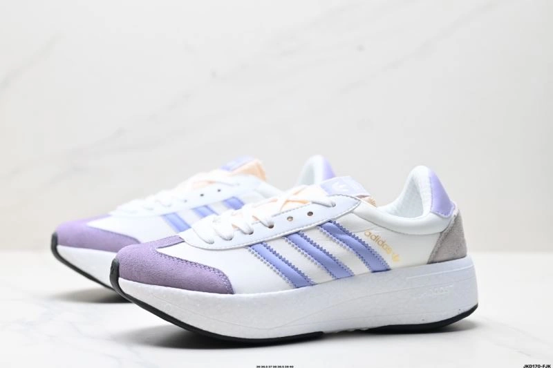 Adidas Other Shoes TimelessDesign 394