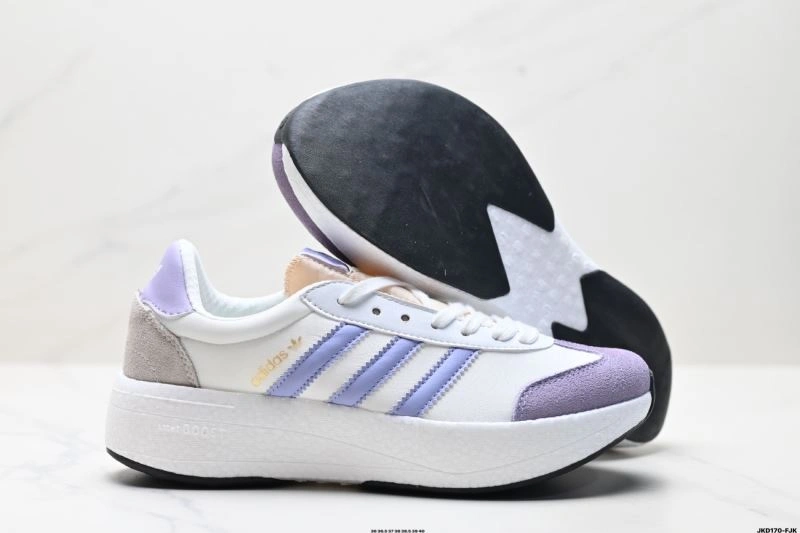 Adidas Other Shoes TimelessDesign 394