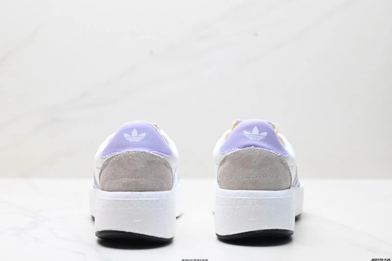 Adidas Other Shoes TimelessDesign 394