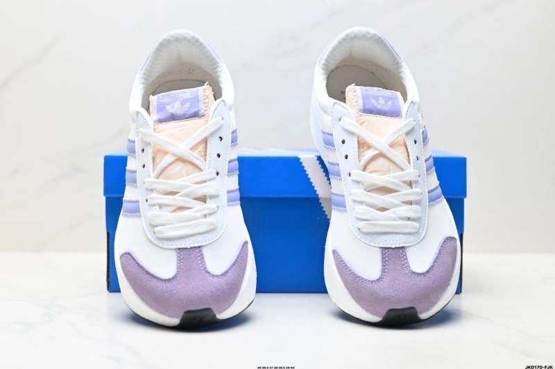 Adidas Other Shoes TimelessDesign 394