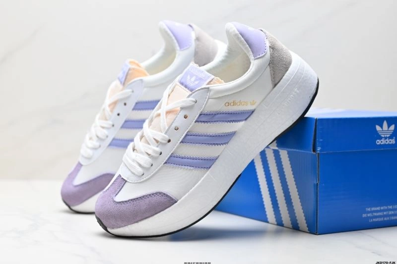 Adidas Other Shoes TimelessDesign 394