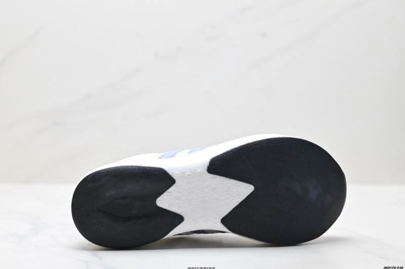 Adidas Other Shoes TimelessDesign 394