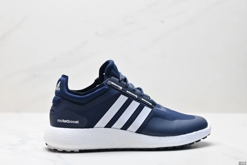 Chic Adidas Other Shoes 390