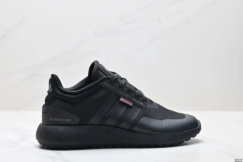 FreshLook Adidas Other Shoes 386