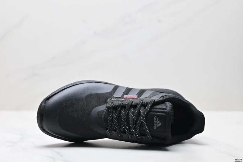 FreshLook Adidas Other Shoes 386