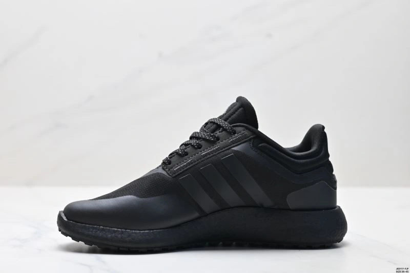 FreshLook Adidas Other Shoes 386