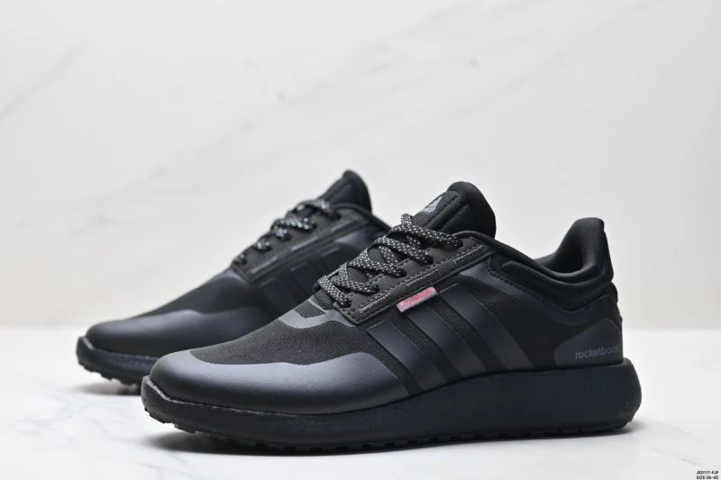 FreshLook Adidas Other Shoes 386