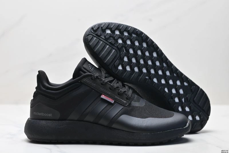 FreshLook Adidas Other Shoes 386
