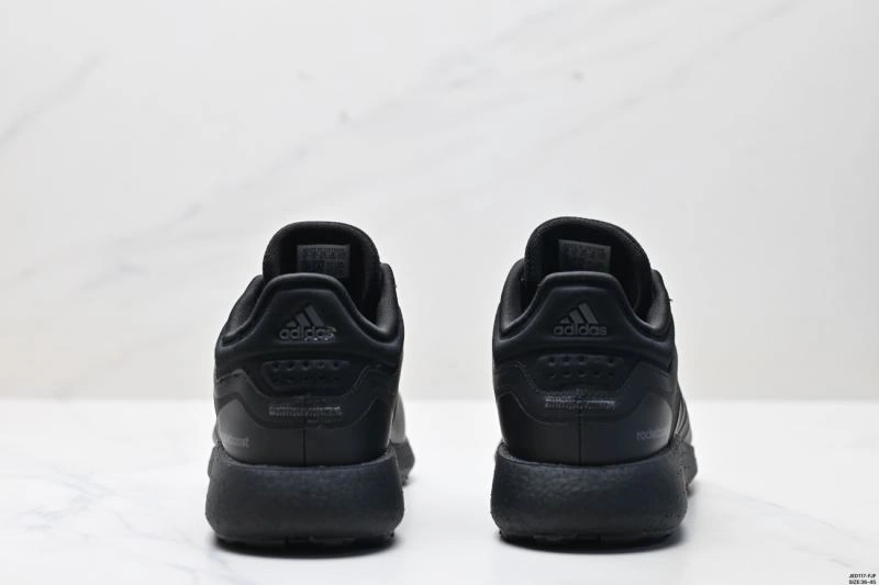 FreshLook Adidas Other Shoes 386