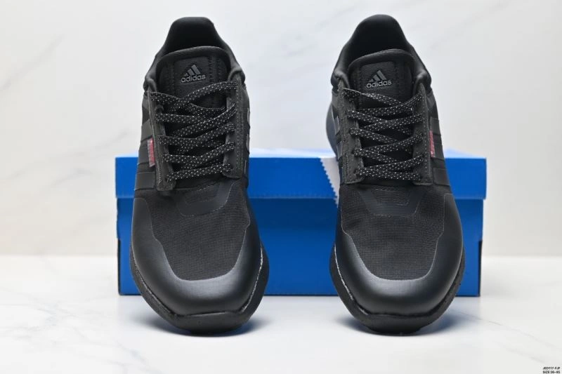 FreshLook Adidas Other Shoes 386