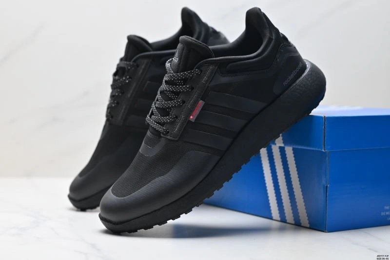 FreshLook Adidas Other Shoes 386