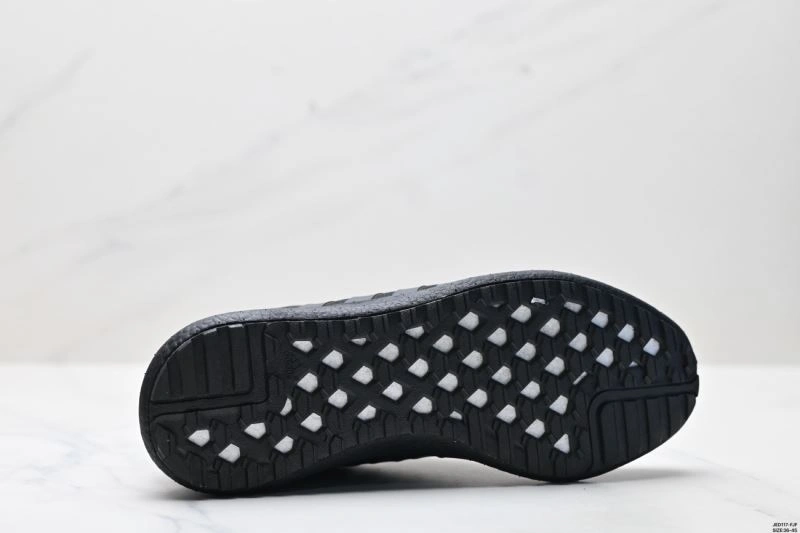 FreshLook Adidas Other Shoes 386