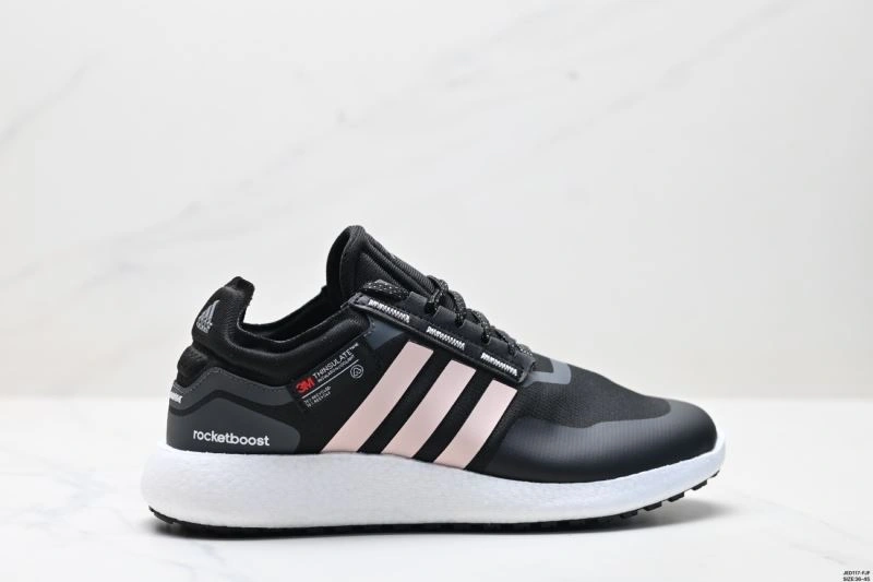HighQuality Adidas Other Shoes 385