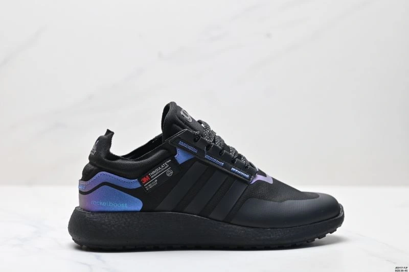Adidas Other Shoes Upgraded 378