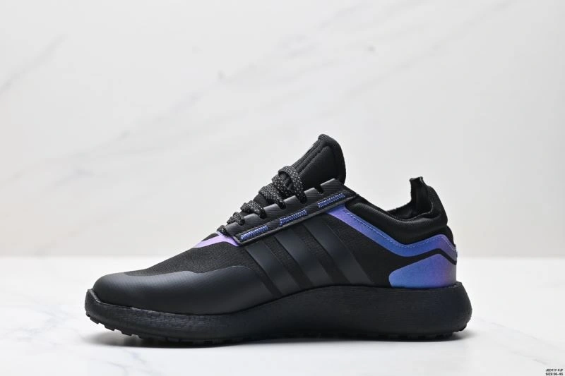 Adidas Other Shoes Upgraded 378