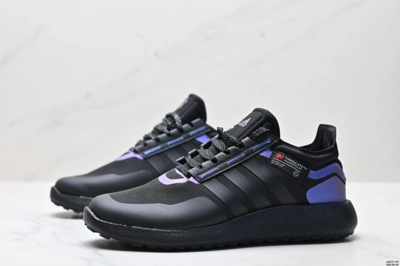 Adidas Other Shoes Upgraded 378