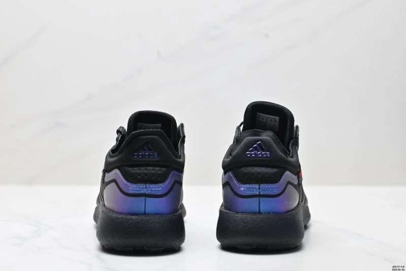 Adidas Other Shoes Upgraded 378