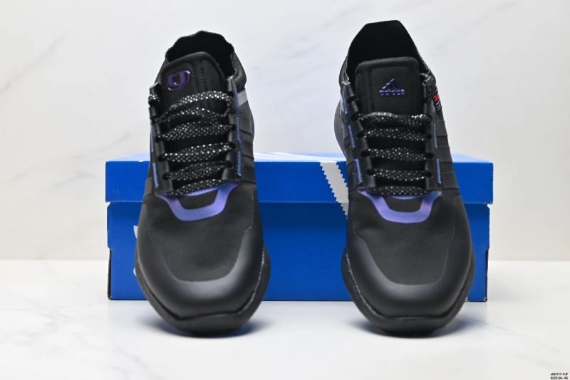 Adidas Other Shoes Upgraded 378