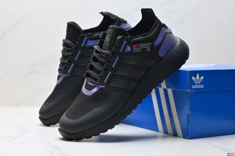 Adidas Other Shoes Upgraded 378
