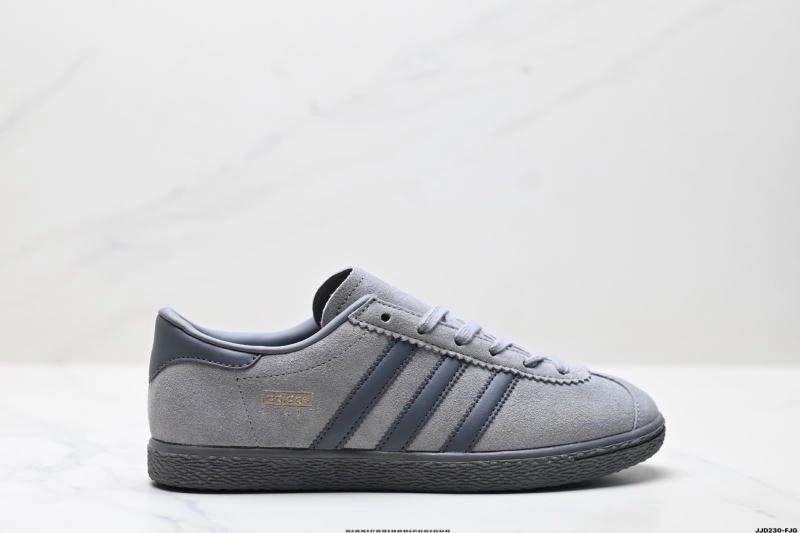 Timeless Adidas Other Shoes 380