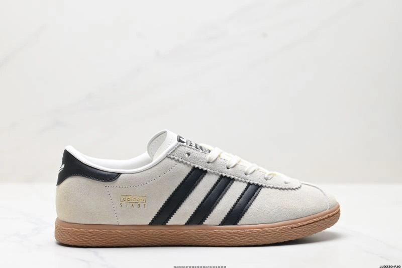 Adidas Other Shoes EasyMatch 381