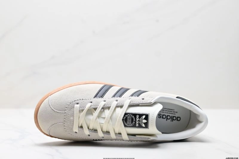 Adidas Other Shoes EasyMatch 381