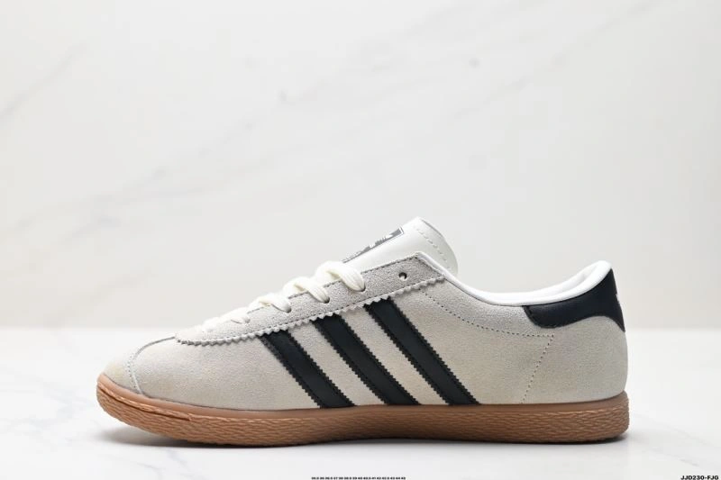 Adidas Other Shoes EasyMatch 381