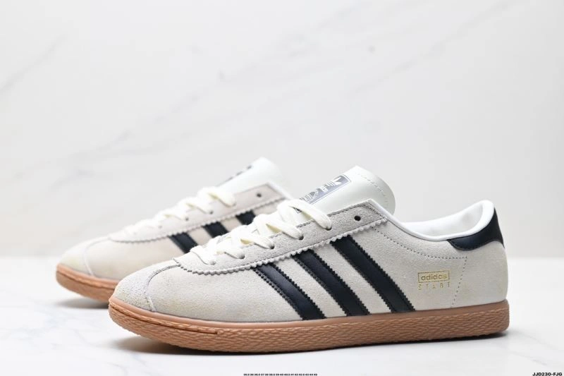 Adidas Other Shoes EasyMatch 381