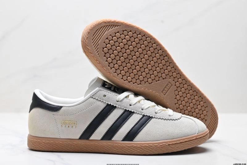 Adidas Other Shoes EasyMatch 381