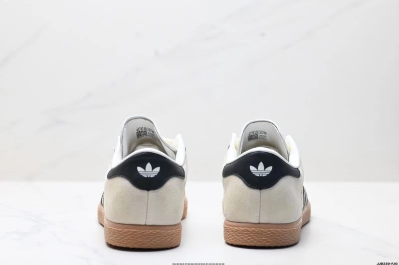Adidas Other Shoes EasyMatch 381