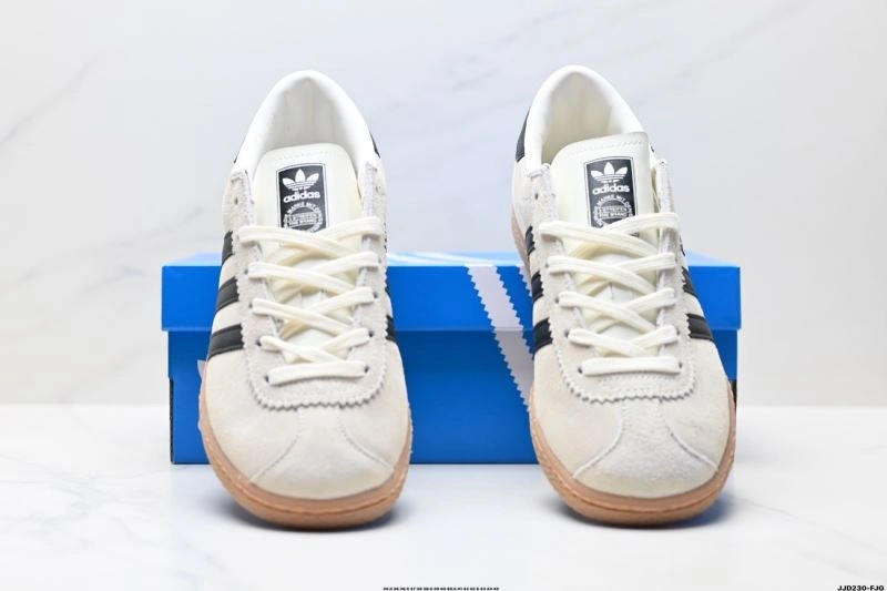Adidas Other Shoes EasyMatch 381