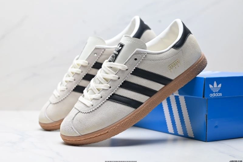 Adidas Other Shoes EasyMatch 381