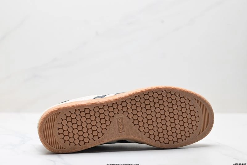 Adidas Other Shoes EasyMatch 381