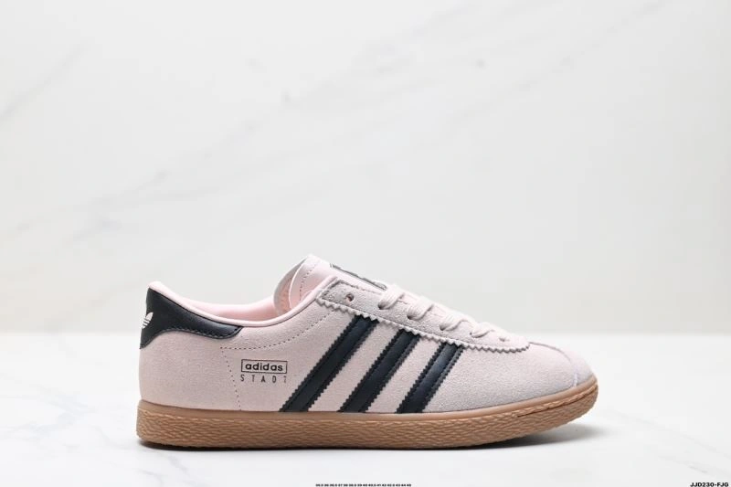 OnTrend Adidas Other Shoes 379