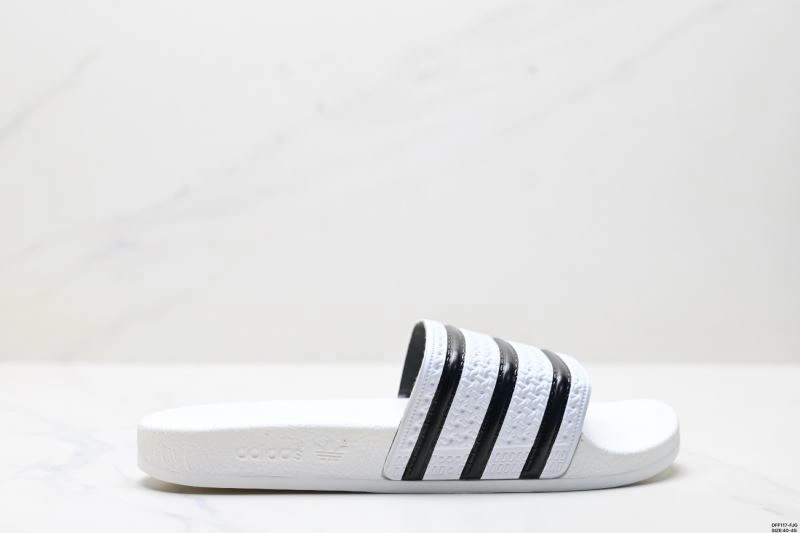 MoistureWicking Adidas Other Shoes 366