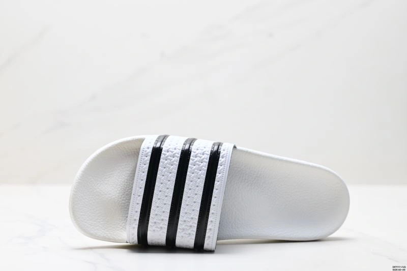 MoistureWicking Adidas Other Shoes 366